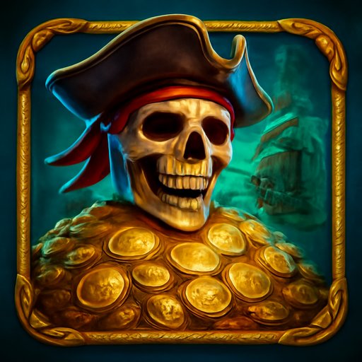 Rajabaji APK download screen