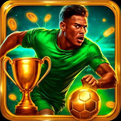 Rajabaji game categories on phone